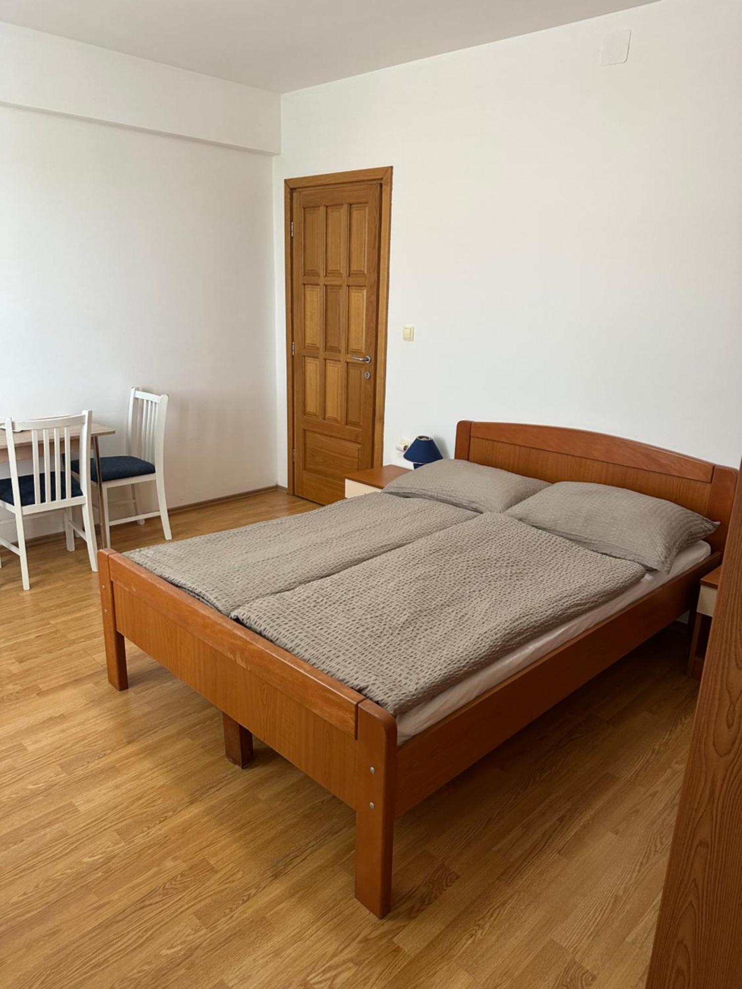 Villa Annaleah Dubravice Ngoại thất bức ảnh